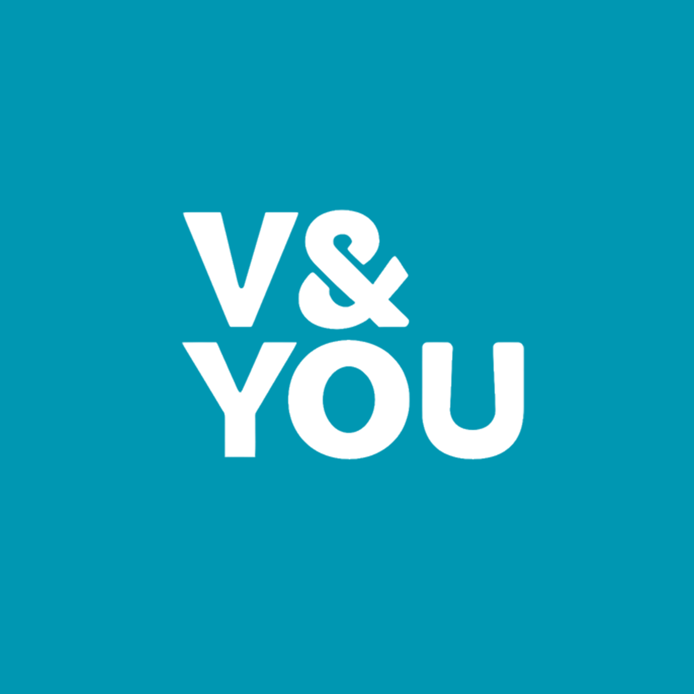 V&YOU