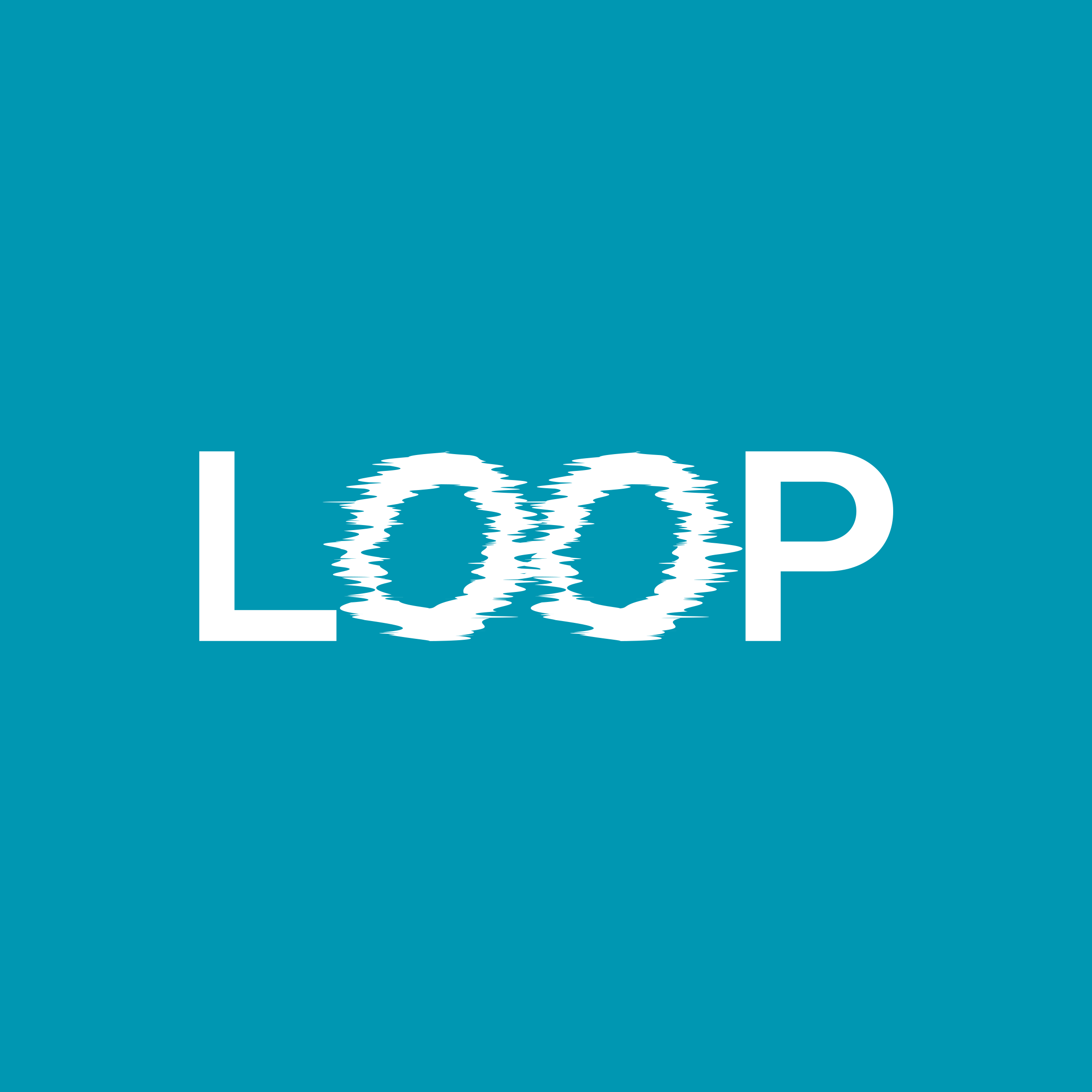 LOOP