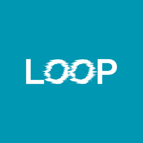 LOOP