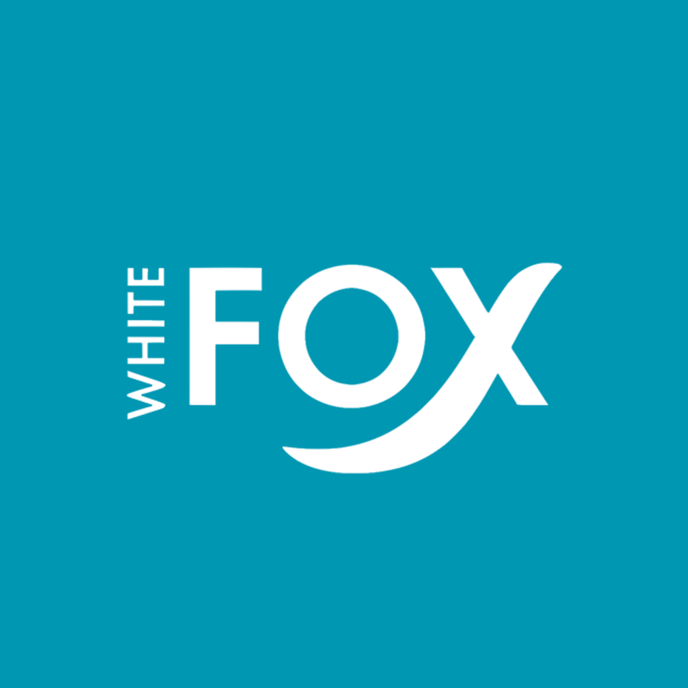 White Fox