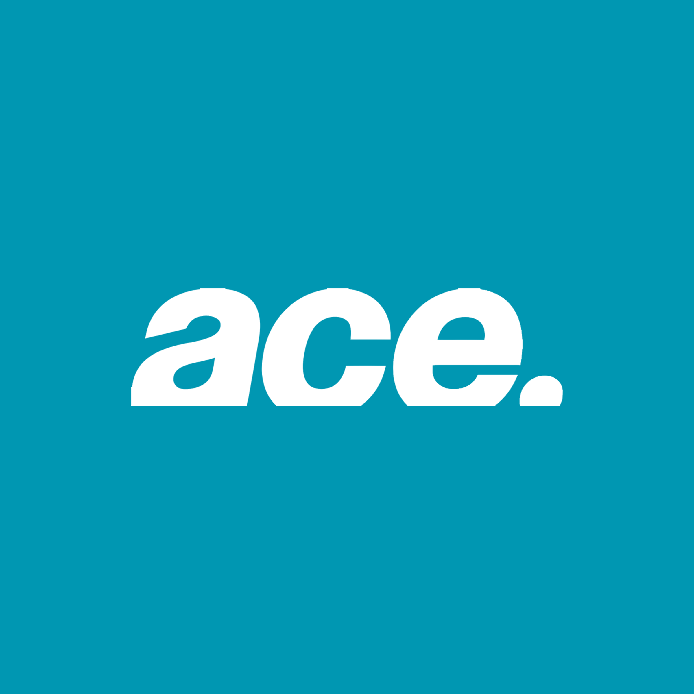 ACE