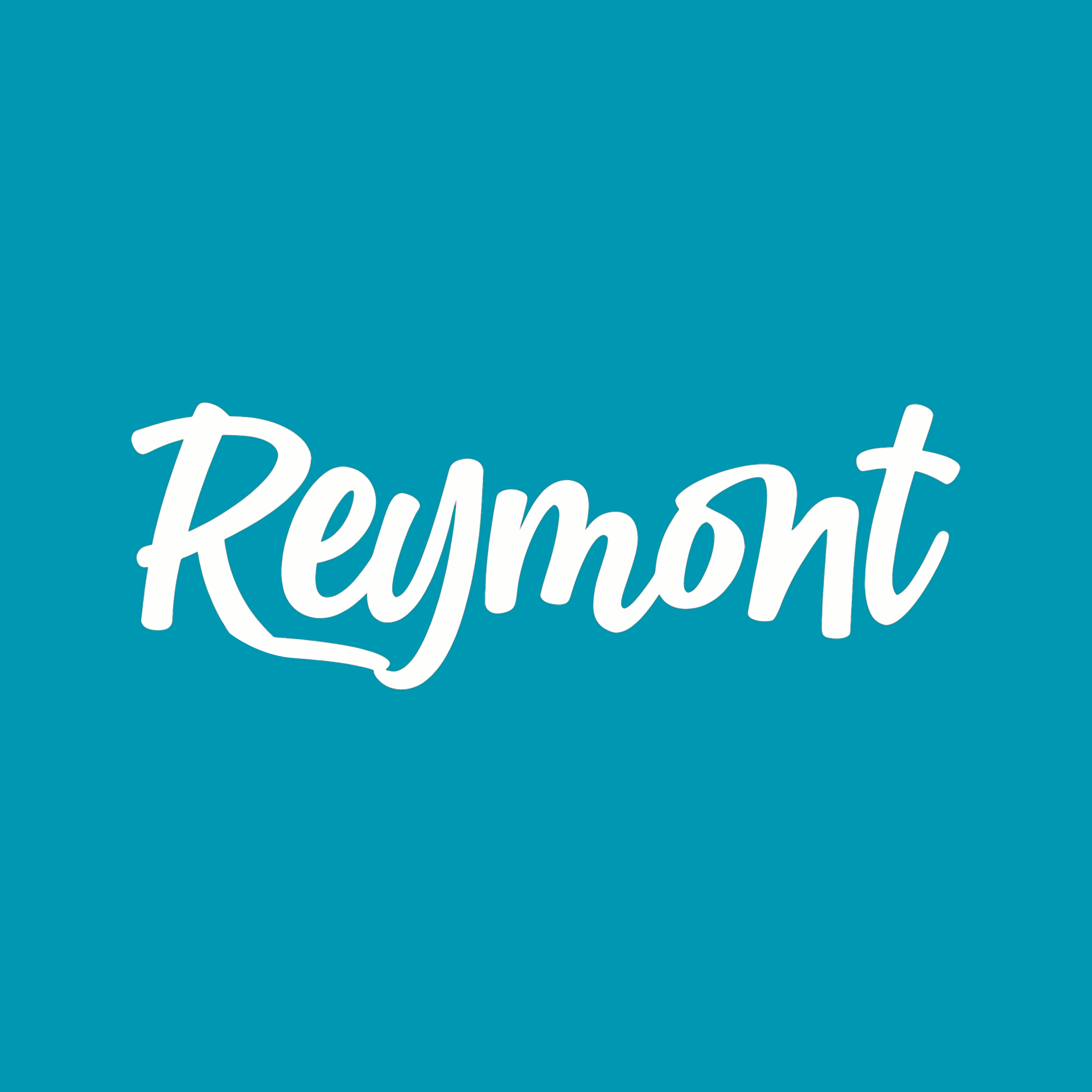 Reymont 800
