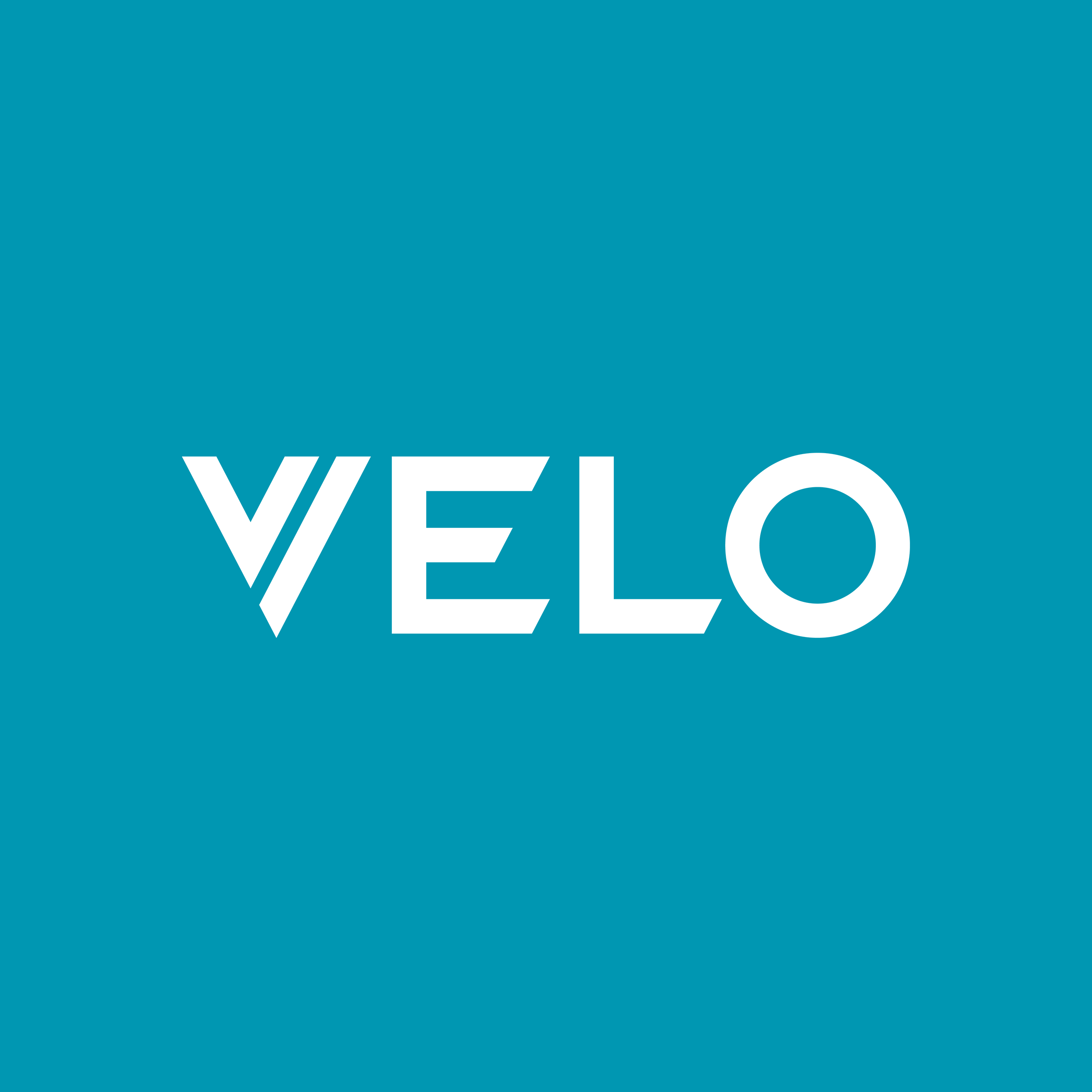 VELO
