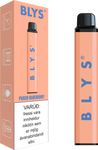 BLYS 800 - Peach Blueberry