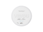 V&YOU WHITE EDITION - Ice Mint