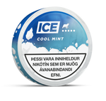 ICE Cool Mint (5pt)