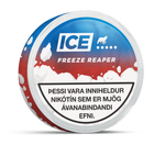 ICE Freeze Reaper (5pt)
