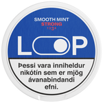 LOOP Mint Mania Strong