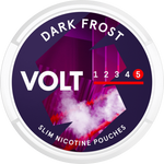VOLT - Dark Frost