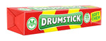 SWIZZELS Drumstick Chews Stick Original