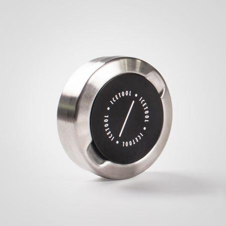 ICETOOL Cap Can Black