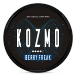 KOZMO Berry Freak