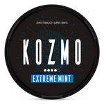 KOZMO Extreme Mint